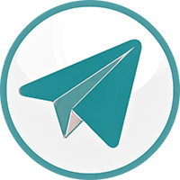 دانلود نسخه جدید فیلگرام تلگرام بدون فیلتر Feilgram