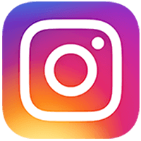 دانلود نسخه جدید اینستاگرام Instagram