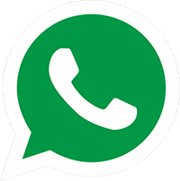 دانلود نسخه جدید WhatsApp Messenegr