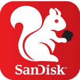 دانلود نسخه آخر مدیریت حافظه اندروید SanDisk Memory Zone